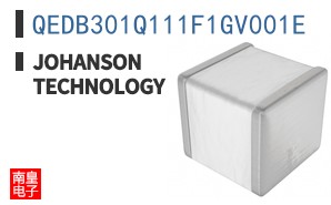 QEDB301Q111F1GV001E ͼƬ